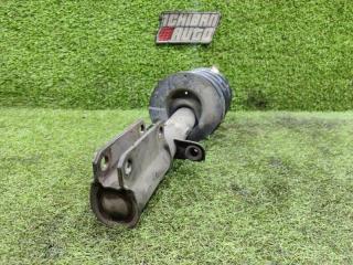 Стойка левая передняя BMW X5 E53 M54 31316754341 5 ракурс