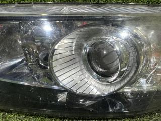 Фара левая передняя CHEVROLET CAPTIVA C140 95413286 3 ракурс