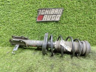 Стойка передняя правая DAEWOO LACETTI 2009