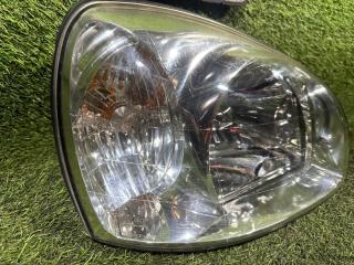 Фара правая передняя HYUNDAI SANTA FE SM D4EA 9210226201 2 ракурс