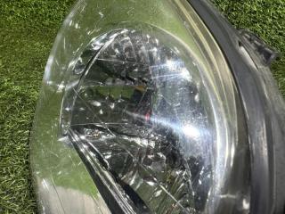 Фара правая передняя HYUNDAI SANTA FE SM D4EA 9210226201 4 ракурс