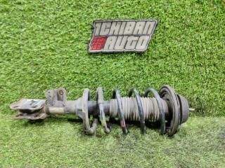 Стойка передняя правая KIA MORNING 2006