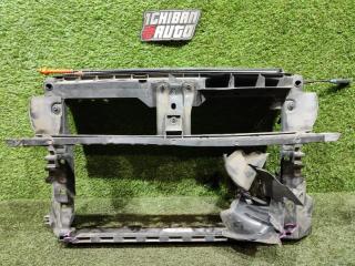 Телевизор VOLKSWAGEN PASSAT 2012