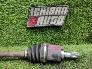 Привод левый передний HYUNDAI AVANTE HD G4FC 49501H012 2 ракурс