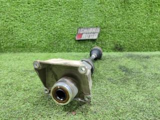 Привод правый передний SSANGYONG REXTON GAB 4130009214 4 ракурс Привод правый передний SSANGYONG REXTON GAB 4130009214 4 ракурс