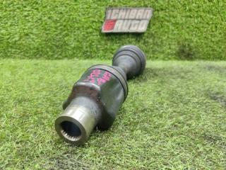 Привод передний SSANGYONG REXTON GAB 4130008012 3 ракурс Привод передний SSANGYONG REXTON GAB 4130008012 3 ракурс