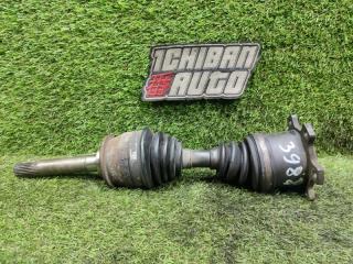 Привод правый передний SSANGYONG MUSSO SPORTS FJ 4130005402 1 ракурс