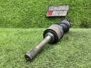 Привод правый передний SSANGYONG MUSSO SPORTS FJ 4130005402 2 ракурс