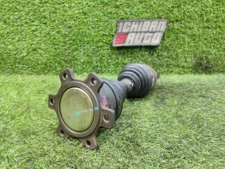 Привод правый передний SSANGYONG MUSSO SPORTS FJ 4130005402 3 ракурс