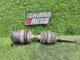 Привод правый передний SSANGYONG KORANDO KJ ,4130005401 1 ракурс Привод правый передний SSANGYONG KORANDO KJ ,4130005401 1 ракурс