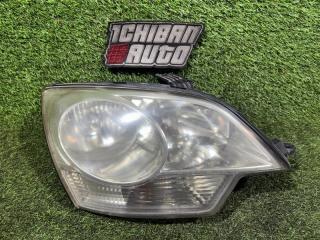 Фара передняя правая OPEL ANTARA