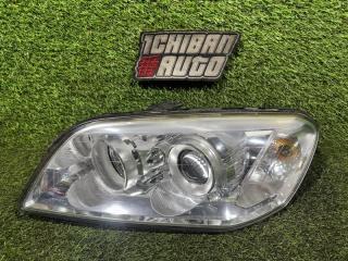 Фара передняя левая DAEWOO WINSTORM 2009