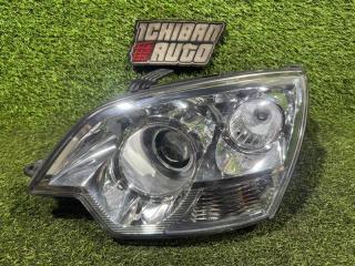 Фара передняя левая OPEL ANTARA