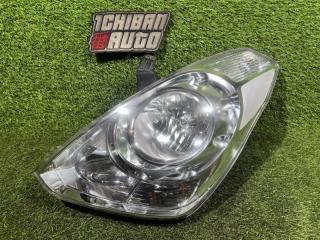 Фара левая передняя HYUNDAI GRAND STAREX TQ D4CB 921014H000 1 ракурс