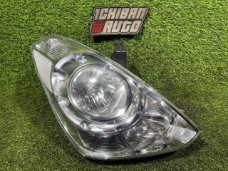 Фара правая передняя HYUNDAI GRAND STAREX TQ D4CB 921024H000 1 ракурс