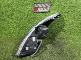 Фара правая передняя HYUNDAI GRAND STAREX TQ D4CB 921024H000 4 ракурс