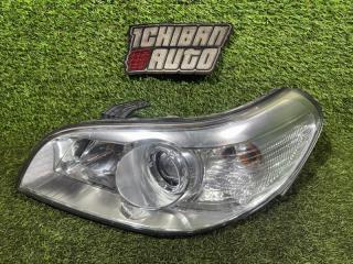 Фара передняя левая CHEVROLET TOSCA