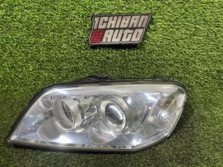 Фара передняя левая DAEWOO WINSTORM 2007