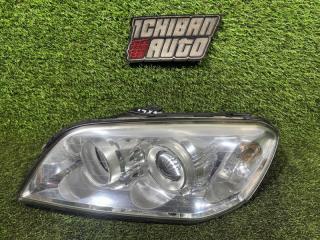 Фара передняя левая DAEWOO WINSTORM 2007