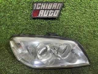 Фара передняя правая DAEWOO WINSTORM 2010