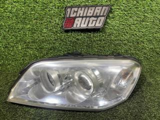 Фара передняя левая DAEWOO WINSTORM 2007