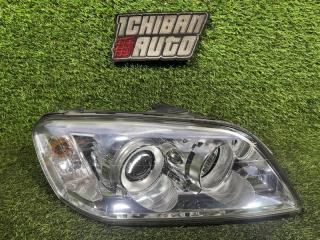 Фара передняя правая DAEWOO WINSTORM 2007