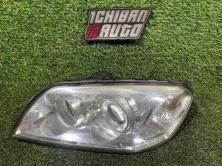 Фара передняя левая DAEWOO WINSTORM 2010