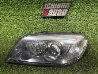 Фара передняя левая DAEWOO WINSTORM 2010