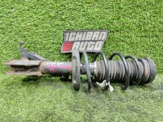 Стойка передняя левая DAEWOO LACETTI 2010