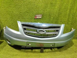 Бампер передний RENAULT SAMSUNG QM5 2008