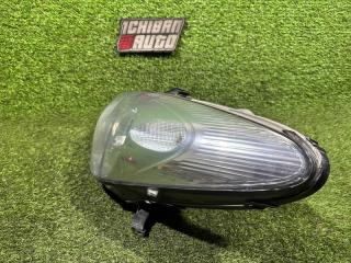 Фара левая передняя LEXUS ES300 MCV30 1MZ-FE 8107033460 4 ракурс