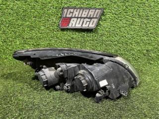 Фара левая передняя HYUNDAI I30 FD G4FC 921012L102 5 ракурс Фара левая передняя HYUNDAI I30 FD G4FC 921012L102 5 ракурс