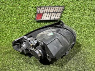 Фара левая передняя KIA MORNING SA G4HE 9210107600 4 ракурс
