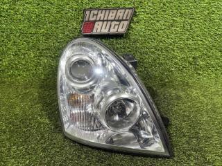 Фара правая передняя SSANGYONG REXTON GAB 8310208B04 1 ракурс