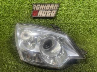 Фара передняя правая OPEL ANTARA 2010