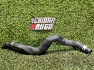 Запчасть патрубок радиатора KIA CARENS