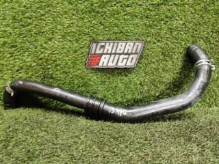 Запчасть патрубок радиатора KIA CARENS