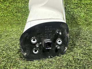 Зеркало правое переднее SSANGYONG RODIUS AJ D27DT 7892221101 5 ракурс