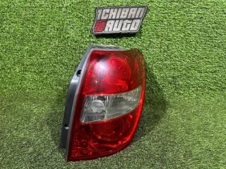 Стоп-сигнал задний правый CHEVROLET CAPTIVA