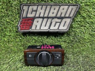 Фото запчасти блок управления светом DAEWOO WINSTORM MaXX 2010 контрактная запчасть Запчасть блок управления светом DAEWOO WINSTORM MaXX 2010