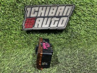 Блок управления светом WINSTORM MaXX 2010 C105 Z20S