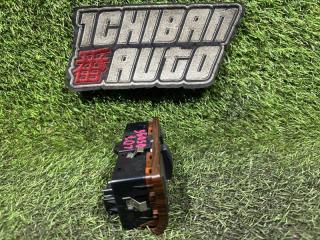 Блок управления светом WINSTORM MaXX 2010 C105 Z20S