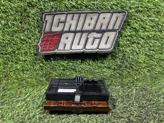 Блок управления светом WINSTORM MaXX 2010 C105 Z20S