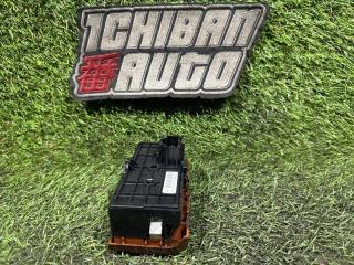 Блок управления светом WINSTORM MaXX 2010 C105 Z20S