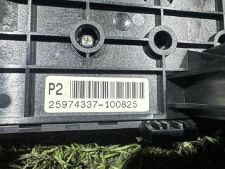 Блок управления светом WINSTORM MaXX 2010 C105 Z20S