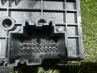 Блок управления светом WINSTORM MaXX 2010 C105 Z20S