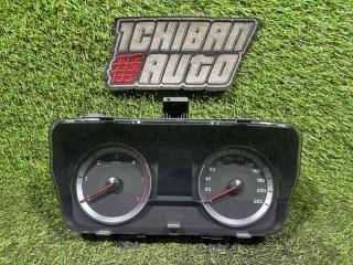 Спидометр SSANGYONG KORANDO C300 D16DTF 8021037010 1 ракурс
