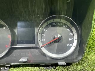 Спидометр SSANGYONG KORANDO C300 D16DTF 8021037010 2 ракурс
