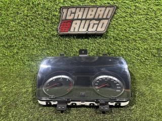 Спидометр SSANGYONG KORANDO C300 D16DTF 8021037010 4 ракурс