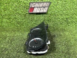 Спидометр SSANGYONG KORANDO C300 D16DTF 8021037010 5 ракурс